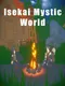 Isekai Mystic World
