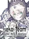 Isekai Team: Another World Adventure
