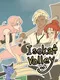 Isekai Valley