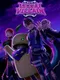 Isekai Villain