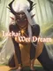 Isekai Wet Dream