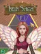 Iselin Saga