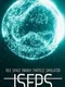 ISEPS Idle Particle Simulator