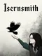 Isernsmith