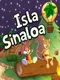 Isla Sinaloa