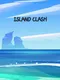 Island Clash