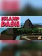 Island Dash