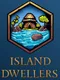 Island Dwellers