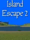 Island Escape 2
