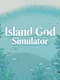 Island God Simulator