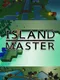 Island Master