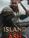 Island of Ash