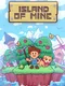 Island of Mine