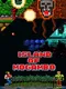 Island of Mogambo