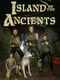 Island of the Ancients
