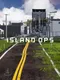 Island Ops
