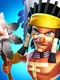 Island Raiders: War of Legends