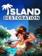 Island Restoration