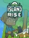 Island Rise