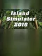 Island Simulator 2016