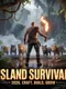Island Survival 2026: Craft, Build, Grow