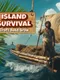 Island Survival: Craft, Build, Grow