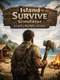 Island Survive Simulator: Craft, Build, Grow