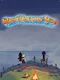 Island Uncanny Story