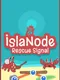 IslaNode Rescue Signal