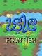 Isle Frontier