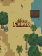 Isle of Finbari