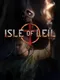 Isle of Leil