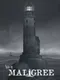 Isle of Maligree