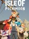 Isle of Poochimon