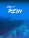 Isle of Rein