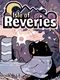 Isle of Reveries