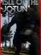 Isle of the Jötunn