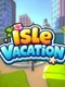 Isle Vacation