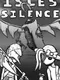 Isles of Silence