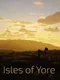 Isles of Yore