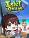 Islet Online