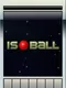 Isoball