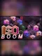 IsoBoom
