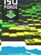 Isoforge