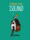 Isoland: Pumpkin Town