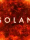 Isolani