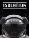 Isolation