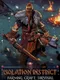Isolation Instinct: Farming, Craft, Survival