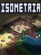 Isometria