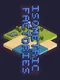 Isometric Factories